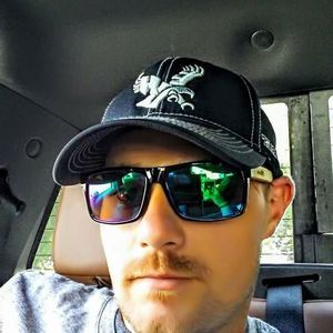 Meet your Posher, Ben